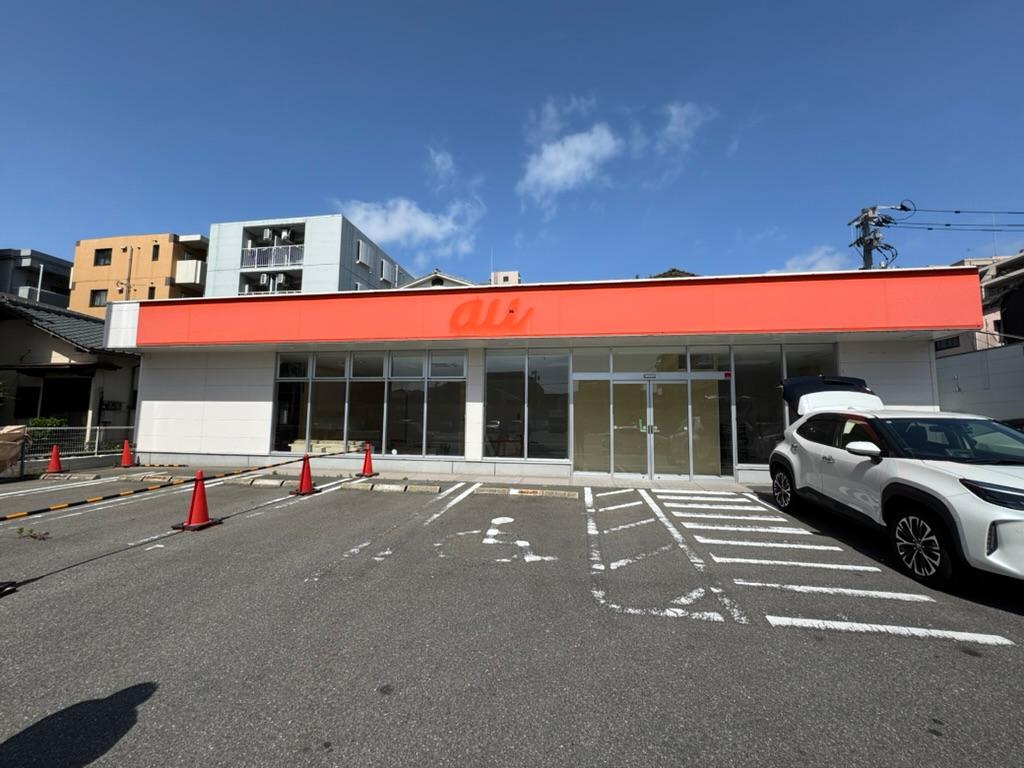 マイゴル福岡昭代店様(福岡市早良区)の会員制インドアゴルフスタジオ壁面看板・室内ゴルフシミュレーションウインドウサイン(アルミ複合板・インクジェットシート)製作・施工事例4